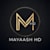 Mayaash Hd