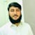 Hibatullah Khan