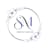 sakinamasood814