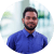 Rakibul Hasan
