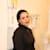 Dr Samar Wahdan