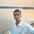 Abhishek