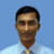 Md. Jahangir 