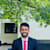 Danuka Dilshan