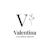 Valentina