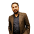 Seo Expert