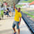 Ishan KL