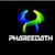 Phareedath T