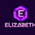 Elizabeth