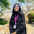 Syeda Heeba