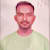 AMBARISHAIAH G