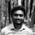 Deepak Behera
