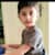 Sajid K