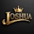 JOSHUA