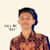 Raymond S