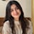 Sabreen Kiran