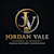 Jordan Vale