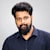 Shibin Thomas