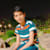 Muskan
