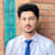 M Ahmad