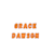 Grace D