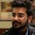 noormustafa218