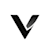 VIKASH N