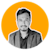 Rafiul Salafy