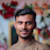 Jamal Fahad