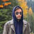 Nouman