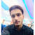 Shahid K