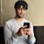 Mridul Bansal