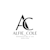 Alfie Cole