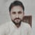 mushtaque_alee
