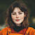 Karen Farrell