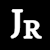 Jamie R