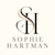 SOPHIE H