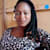 Tracey A