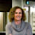 Linnea G
