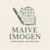 Maive I