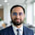 Muhammad Imran