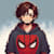 Matheus T