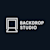 Backdropstudio