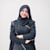 Parvin