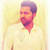 Ghulam Murtaza