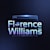 Florence Willy
