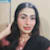 Alisha