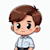 Stephonj