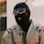Mohamed .A