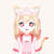 Shionmgr